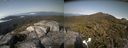 ./images/calvert/buxton2/20180724/buxton220180724_183956M.jpg