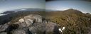 ./images/calvert/buxton2/20180724/buxton220180724_184456M.jpg