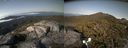 ./images/calvert/buxton2/20180724/buxton220180724_190956M.jpg