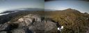 ./images/calvert/buxton2/20180724/buxton220180724_191456M.jpg