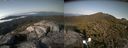 ./images/calvert/buxton2/20180724/buxton220180724_192456M.jpg