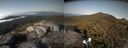 ./images/calvert/buxton2/20180724/buxton220180724_192956M.jpg