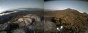 ./images/calvert/buxton2/20180724/buxton220180724_194456M.jpg