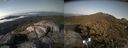 ./images/calvert/buxton2/20180724/buxton220180724_194956M.jpg
