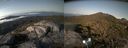 ./images/calvert/buxton2/20180724/buxton220180724_195456M.jpg
