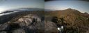 ./images/calvert/buxton2/20180724/buxton220180724_195956M.jpg