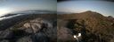 ./images/calvert/buxton2/20180724/buxton220180724_202456M.jpg