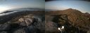 ./images/calvert/buxton2/20180724/buxton220180724_203456M.jpg