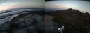 ./images/calvert/buxton2/20180724/buxton220180724_211956M.jpg