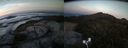 ./images/calvert/buxton2/20180724/buxton220180724_212456M.jpg