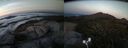 ./images/calvert/buxton2/20180724/buxton220180724_212956M.jpg