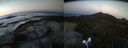 ./images/calvert/buxton2/20180724/buxton220180724_213456M.jpg