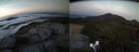 ./images/calvert/buxton2/20180724/buxton220180724_213956M.jpg