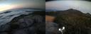 ./images/calvert/buxton2/20180724/buxton220180724_214956M.jpg