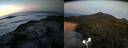 ./images/calvert/buxton2/20180724/buxton220180724_215456M.jpg