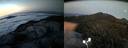 ./images/calvert/buxton2/20180724/buxton220180724_215956M.jpg