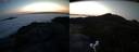 ./images/calvert/buxton2/20180725/buxton220180725_051455M.jpg
