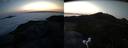./images/calvert/buxton2/20180725/buxton220180725_051956M.jpg