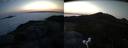 ./images/calvert/buxton2/20180725/buxton220180725_052455M.jpg