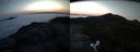 ./images/calvert/buxton2/20180725/buxton220180725_052956M.jpg