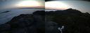 ./images/calvert/buxton2/20180725/buxton220180725_053456M.jpg