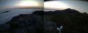 ./images/calvert/buxton2/20180725/buxton220180725_053956M.jpg