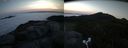 ./images/calvert/buxton2/20180725/buxton220180725_054956M.jpg