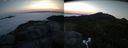 ./images/calvert/buxton2/20180725/buxton220180725_055456M.jpg