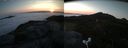 ./images/calvert/buxton2/20180725/buxton220180725_055956M.jpg