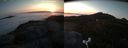 ./images/calvert/buxton2/20180725/buxton220180725_060456M.jpg