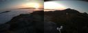 ./images/calvert/buxton2/20180725/buxton220180725_060956M.jpg