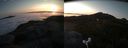 ./images/calvert/buxton2/20180725/buxton220180725_061456M.jpg