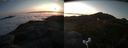 ./images/calvert/buxton2/20180725/buxton220180725_062456M.jpg