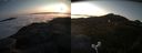./images/calvert/buxton2/20180725/buxton220180725_062956M.jpg