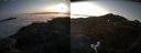 ./images/calvert/buxton2/20180725/buxton220180725_063456M.jpg