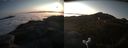 ./images/calvert/buxton2/20180725/buxton220180725_063956M.jpg