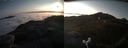 ./images/calvert/buxton2/20180725/buxton220180725_064456M.jpg
