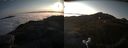 ./images/calvert/buxton2/20180725/buxton220180725_064956M.jpg