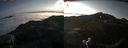 ./images/calvert/buxton2/20180725/buxton220180725_070956M.jpg