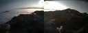 ./images/calvert/buxton2/20180725/buxton220180725_071457M.jpg