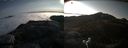 ./images/calvert/buxton2/20180725/buxton220180725_073956M.jpg