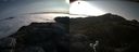 ./images/calvert/buxton2/20180725/buxton220180725_074456M.jpg