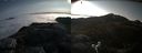 ./images/calvert/buxton2/20180725/buxton220180725_074956M.jpg