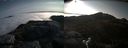 ./images/calvert/buxton2/20180725/buxton220180725_080456M.jpg
