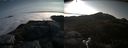 ./images/calvert/buxton2/20180725/buxton220180725_080956M.jpg