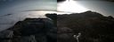 ./images/calvert/buxton2/20180725/buxton220180725_081456M.jpg