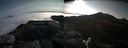./images/calvert/buxton2/20180725/buxton220180725_081956M.jpg