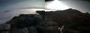 ./images/calvert/buxton2/20180725/buxton220180725_082956M.jpg