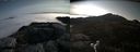 ./images/calvert/buxton2/20180725/buxton220180725_083956M.jpg