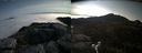 ./images/calvert/buxton2/20180725/buxton220180725_084456M.jpg